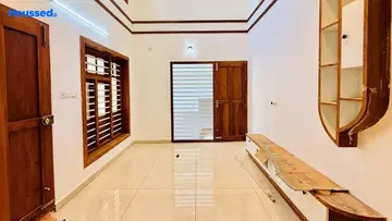 Project Image of 4 BHK House/Villa for Resale in Kangarapady, Kochi - Image 159383