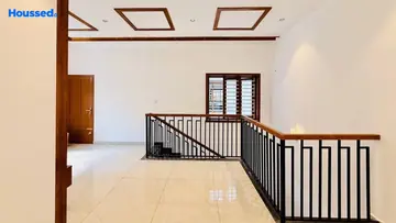 Project Image of 4 BHK House/Villa for Resale in Kangarapady, Kochi - Image 159379