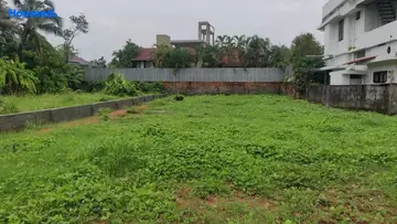 Project Image of Housing Plot/Residential Land for Resale in Maradu, Kochi - Image 159388