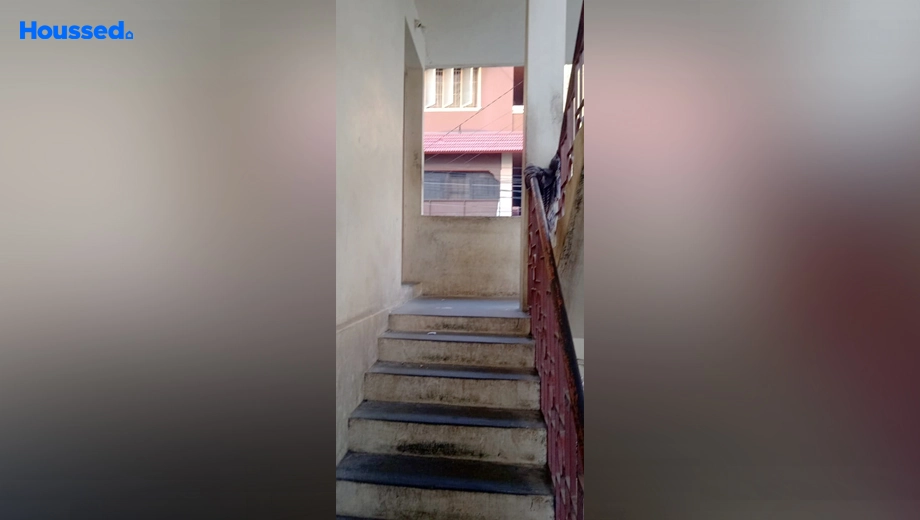 Project Image of Commercial Space for Rent in Ganapathy - Image 159403