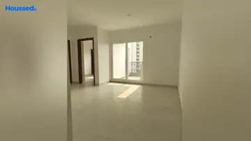 Project Image of 2.5 BHK Flat for Resale in Escon Primera Zirakpur, Chandigarh - Image 159412