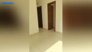 Project Image of 2.5 BHK Flat for Resale in Escon Primera Zirakpur, Chandigarh - Image 159413