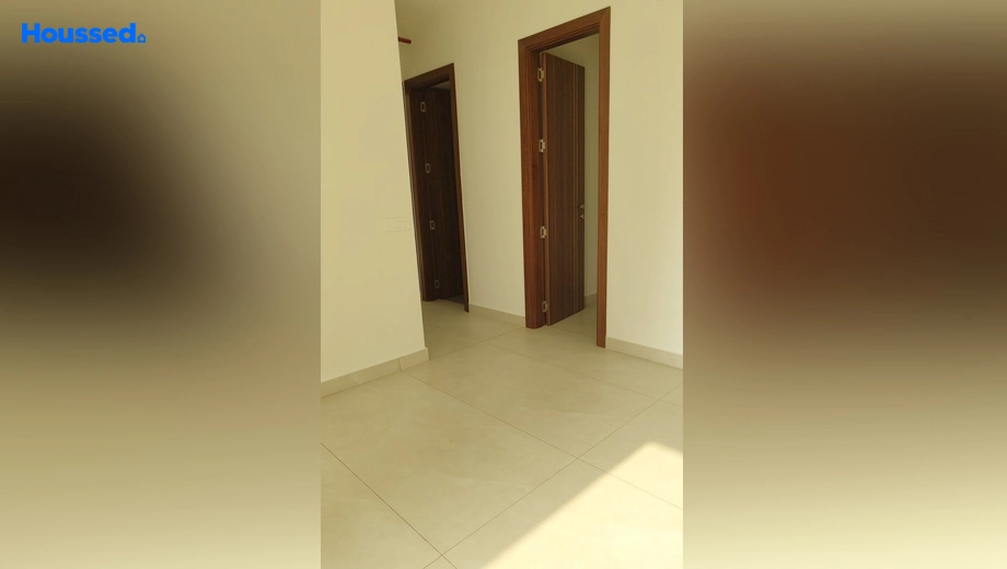Project Image of 2.5 BHK Flat for Resale in Escon Primera, Zirakpur - Image 159413