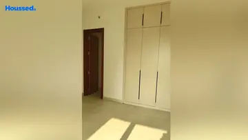 Project Image of 2.5 BHK Flat for Resale in Escon Primera Zirakpur, Chandigarh - Image 159414
