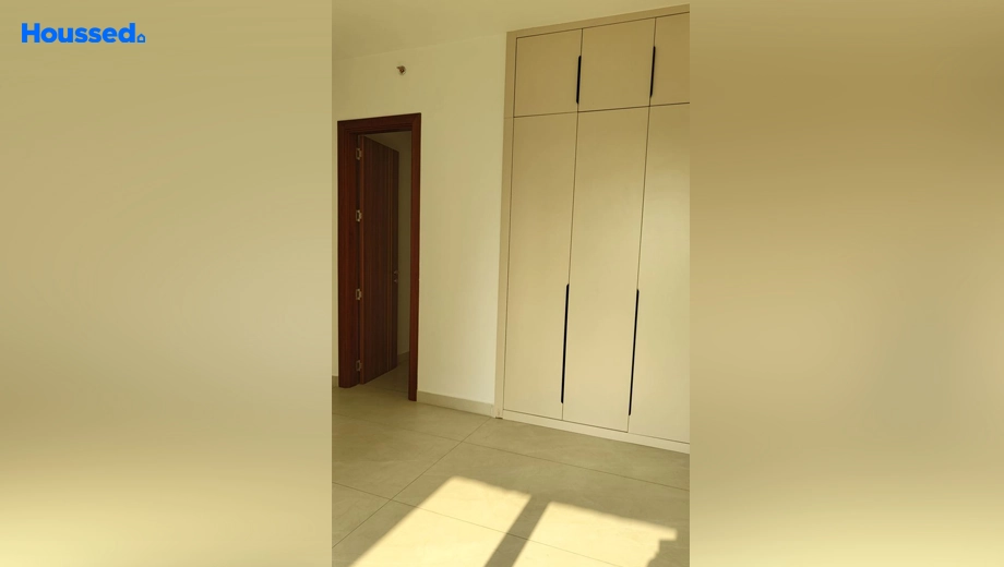 Project Image of 2.5 BHK Flat for Resale in Escon Primera, Zirakpur - Image 159414