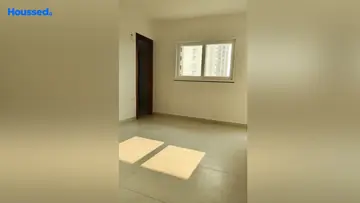 Project Image of 2.5 BHK Flat for Resale in Escon Primera Zirakpur, Chandigarh - Image 159415