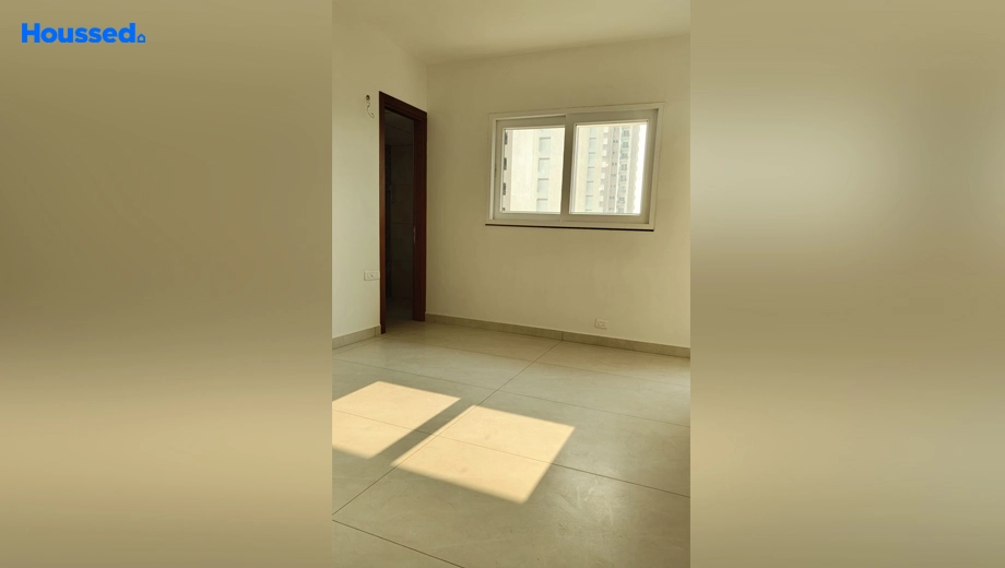 Project Image of 2.5 BHK Flat for Resale in Escon Primera, Zirakpur - Image 159415