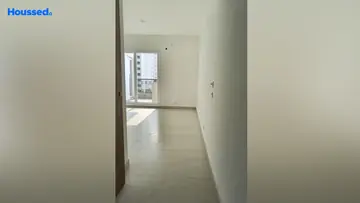 Project Image of 2.5 BHK Flat for Resale in Escon Primera Zirakpur, Chandigarh - Image 159416