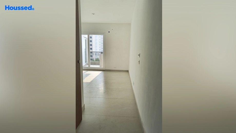 Project Image of 2.5 BHK Flat for Resale in Escon Primera, Zirakpur - Image 159416