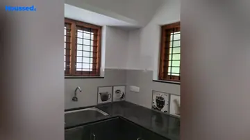 Project Image of 4 BHK House/Villa for Resale in Nedumbassery, Kochi - Image 159425