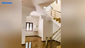 Project Image of 4 BHK House/Villa for Resale in Nedumbassery, Kochi - Image 159427
