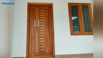 Project Image of 4 BHK House/Villa for Resale in Nedumbassery, Kochi - Image 159429