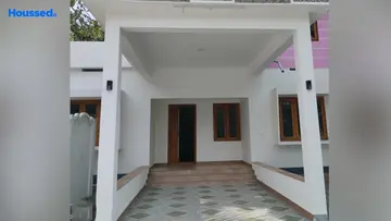 Project Image of 4 BHK House/Villa for Resale in Nedumbassery, Kochi - Image 159426