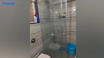 Project Image of 2 BHK Flat for Rent in Kharadi, Pune - Image 159438