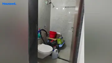 Project Image of 2 BHK Flat for Rent in Kharadi, Pune - Image 159440