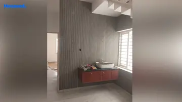 Project Image of 3 BHK House/Villa for Resale in Maradu, Kochi - Image 159455