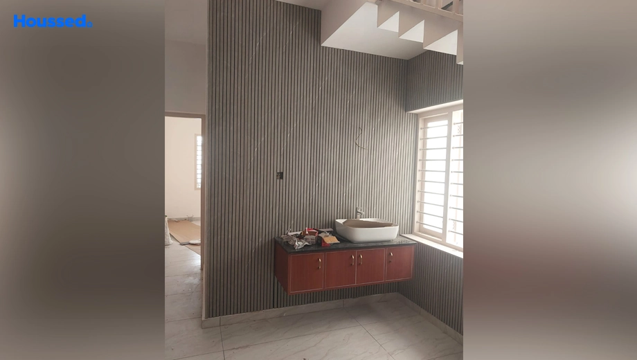 Project Image of 3 BHK House/Villa for Resale in Maradu - Image 159455