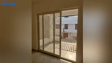 Project Image of 3 BHK House/Villa for Resale in Maradu, Kochi - Image 159457