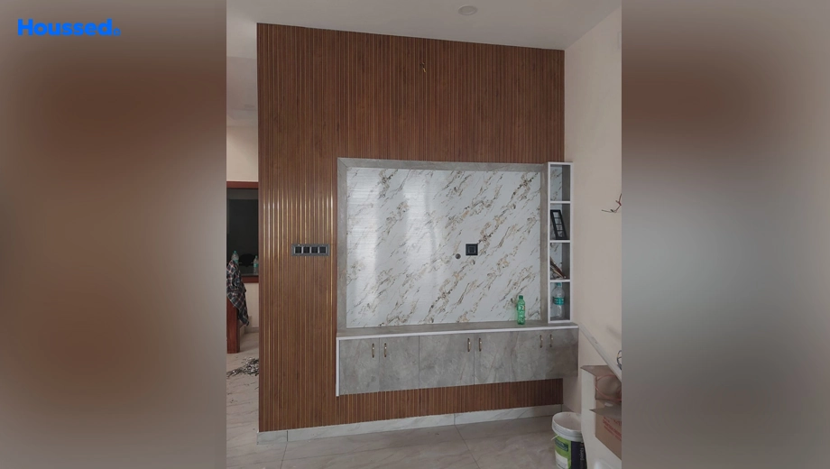 Project Image of 3 BHK House/Villa for Resale in Maradu - Image 159456