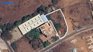 Project Image of Housing Plot/Residential Land for Resale in Chettipalayam, Coimbatore - Image 159461