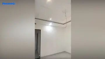 Project Image of 1 BHK House/Villa for Resale in Dhabali, Indore - Image 159485