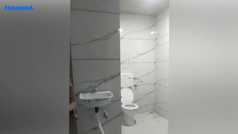 Project Image of 1 BHK House/Villa for Resale in Dhabali - Image 159486