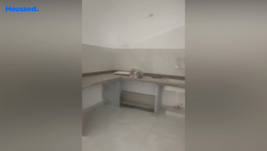 Project Image of 1 BHK House/Villa for Resale in Dhabali - Image 159484