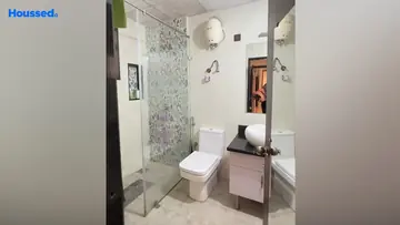 Project Image of 3 BHK Flat for Resale in Taleigao, Goa - Image 159477