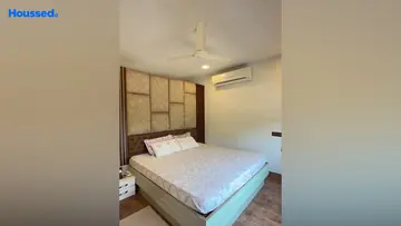 Project Image of 3 BHK Flat for Resale in Taleigao, Goa - Image 159472