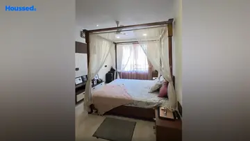 Project Image of 3 BHK Flat for Resale in Taleigao, Goa - Image 159474