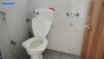 Project Image of 2 BHK Flat for Rent in Prime Shyam Enclave Dahin Nagar, Surat - Image 159512