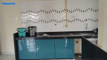 Project Image of 2 BHK Flat for Rent in Prime Shyam Enclave Dahin Nagar, Surat - Image 159508