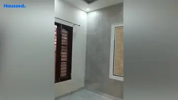 Project Image of 2 BHK Flat for Resale in Zirakpur, Chandigarh - Image 159489