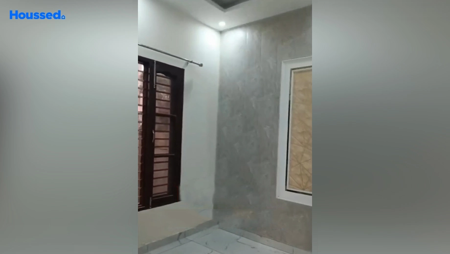 Project Image of 2 BHK Flat for Resale in Zirakpur - Image 159489