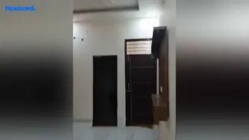 Project Image of 2 BHK Flat for Resale in Zirakpur, Chandigarh - Image 159491
