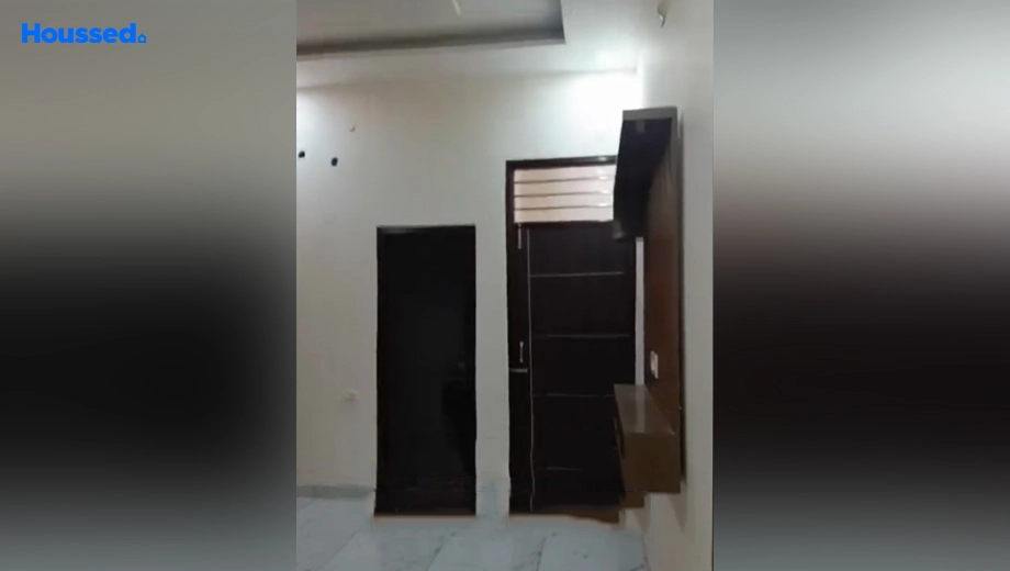 Project Image of 2 BHK Flat for Resale in Zirakpur - Image 159491