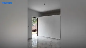 Project Image of 3 BHK House/Villa for Resale in Curtorim, Goa - Image 159501