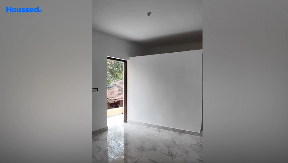 Project Image of 3 BHK House/Villa for Resale in Curtorim - Image 159501