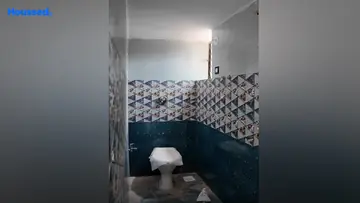 Project Image of 3 BHK House/Villa for Resale in Curtorim, Goa - Image 159504
