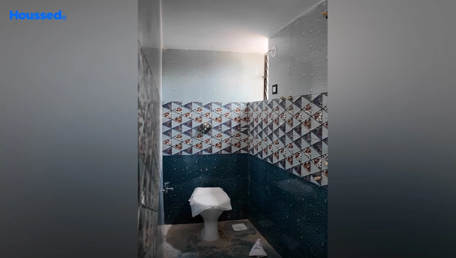 Project Image of 3 BHK House/Villa for Resale in Curtorim - Image 159504