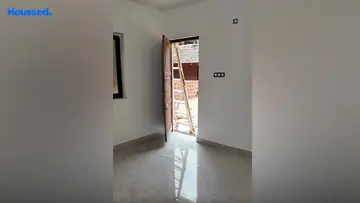 Project Image of 3 BHK House/Villa for Resale in Curtorim, Goa - Image 159499