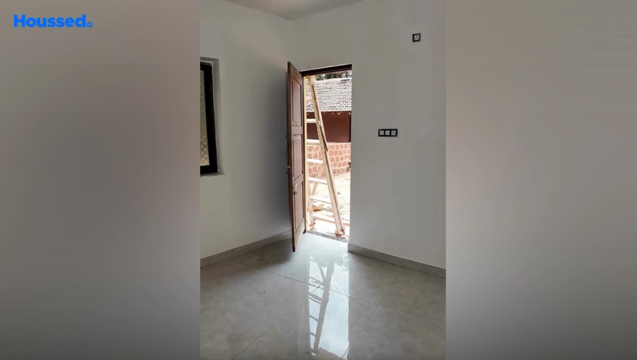 Project Image of 3 BHK House/Villa for Resale in Curtorim - Image 159499