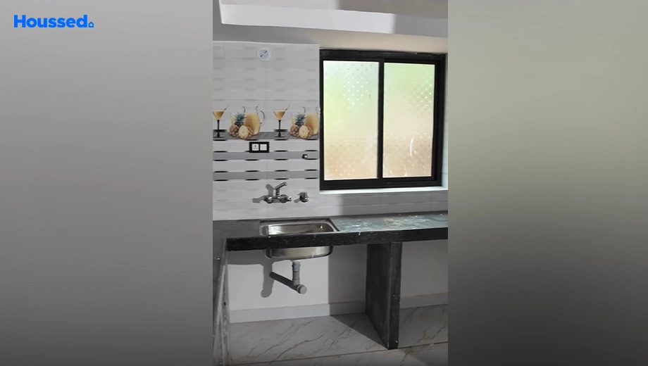 Project Image of 3 BHK House/Villa for Resale in Curtorim - Image 159503