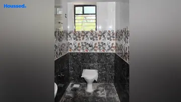 Project Image of 3 BHK House/Villa for Resale in Curtorim, Goa - Image 159505