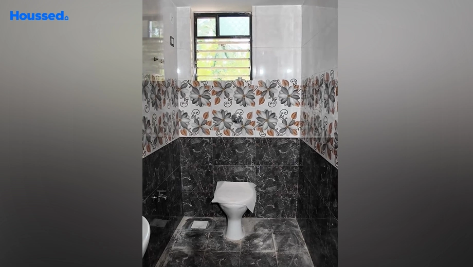 Project Image of 3 BHK House/Villa for Resale in Curtorim - Image 159505