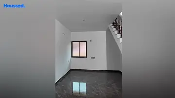 Project Image of 3 BHK House/Villa for Resale in Curtorim, Goa - Image 159502
