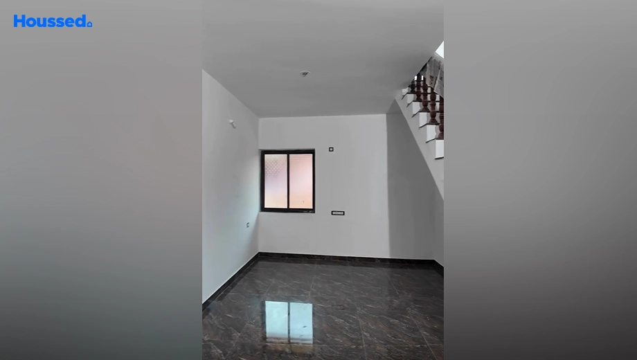 Project Image of 3 BHK House/Villa for Resale in Curtorim - Image 159502