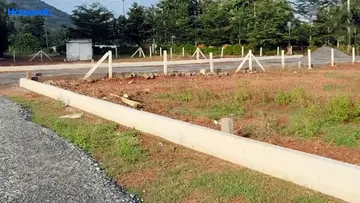 Project Image of Housing Plot/Residential Land for Resale in Anandapuram, Visakhapatnam - Image 159506