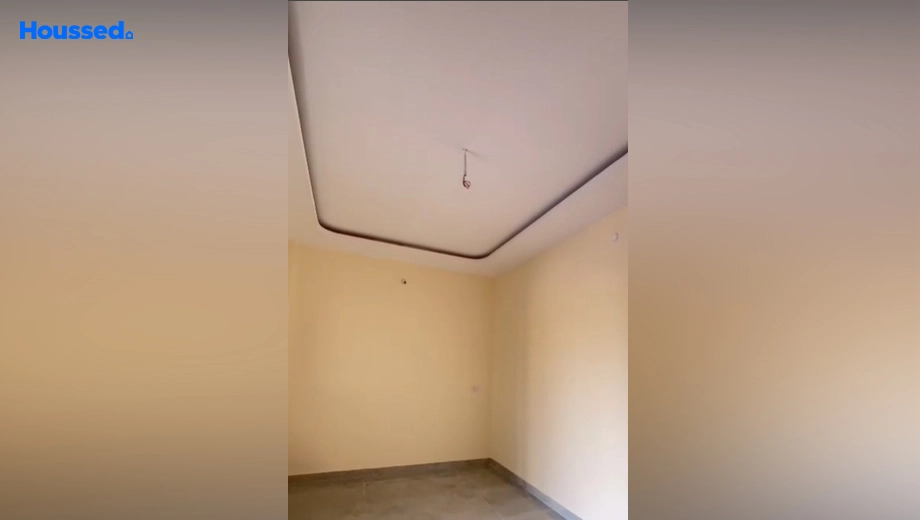 Project Image of 2.5 BHK House/Villa for Resale in Dhabali - Image 159588