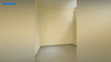 Project Image of 2.5 BHK House/Villa for Resale in Dhabali, Indore - Image 159591